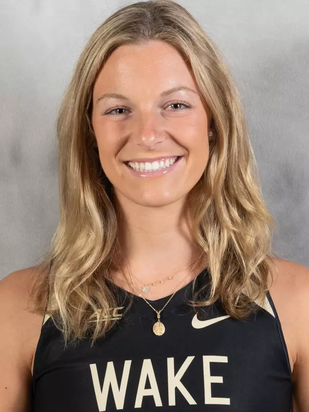 Ashley Arnold