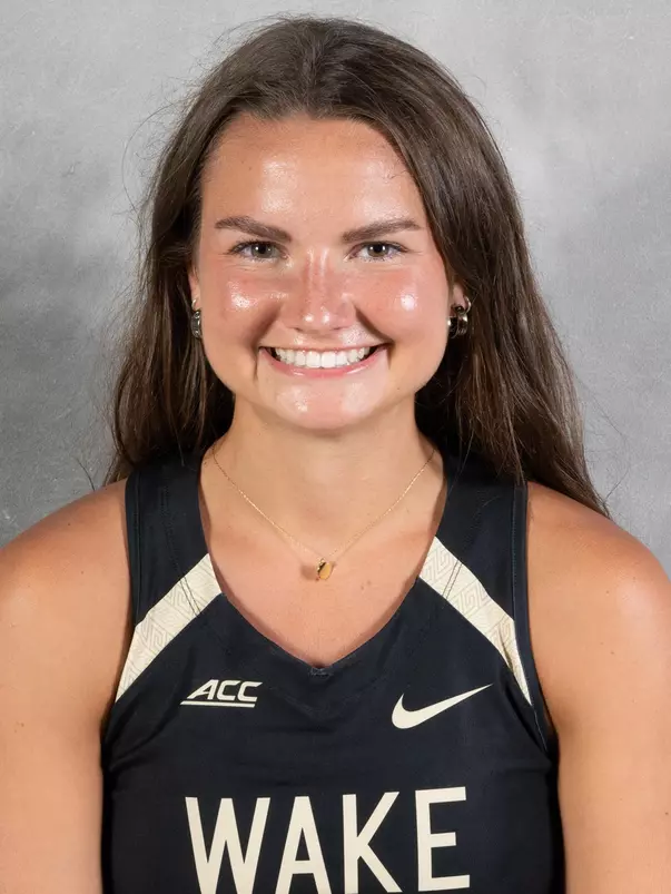 Caroline_O_Brien_Headshot