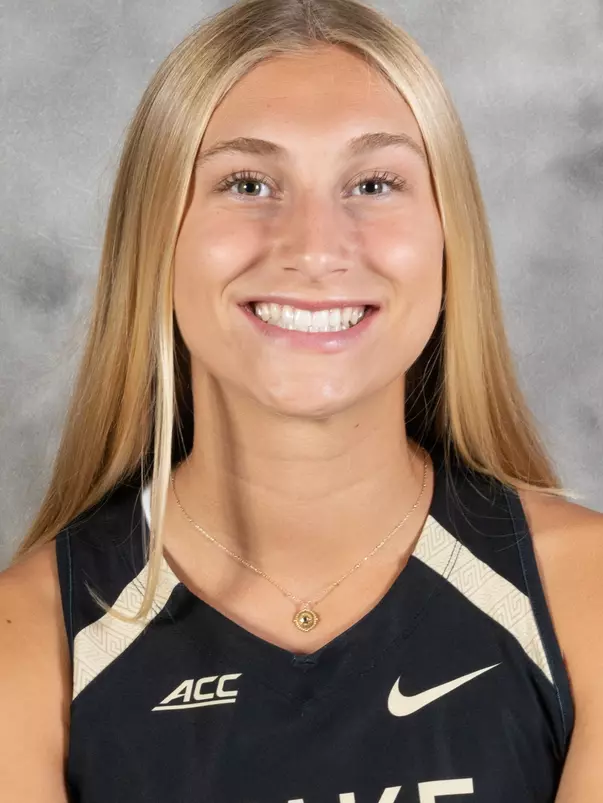 Grace Delmotte