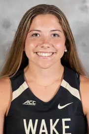 Hannah_Maxwell_Headshot