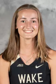 Kennedy_Wainwright_Headshot