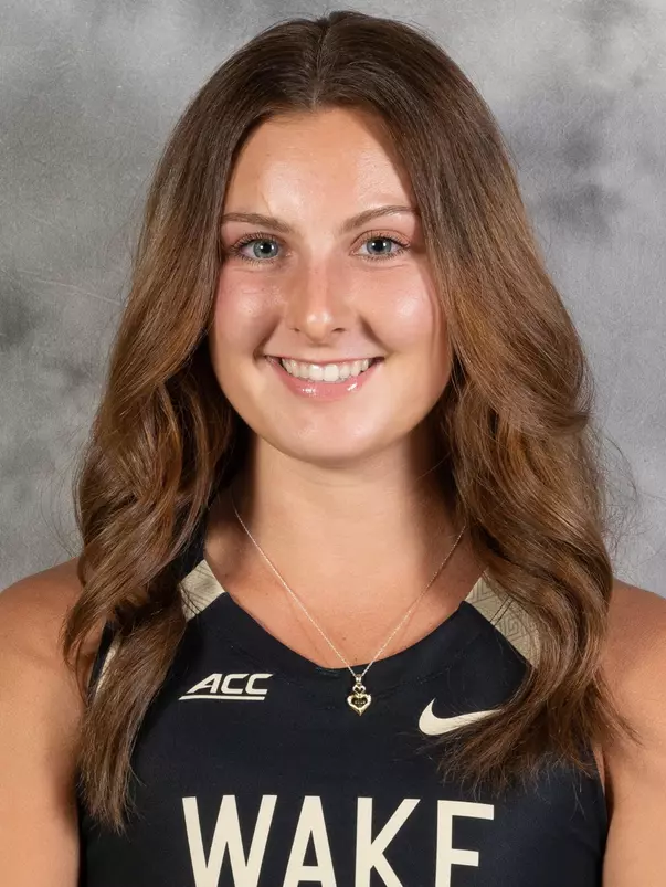 Lee_Ann_Gordon_Headshot