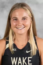 Maggie_Dickman_Headshot