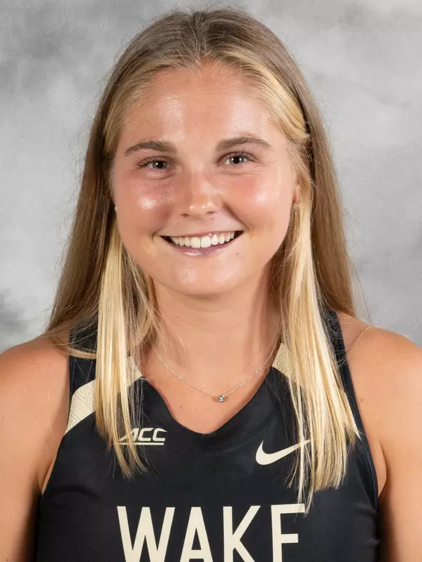 Maggie_Dickman_Headshot