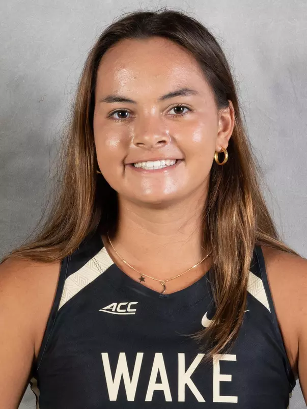 Rachael_Thetford_Headshot