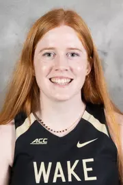 Skye_Rennie_Headshot