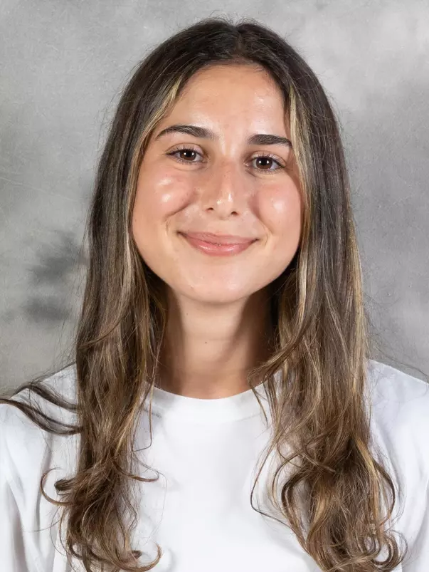 Sloan_Isen_Headshot