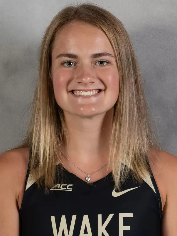 Brooke McCusker