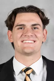 Jarrett Brown