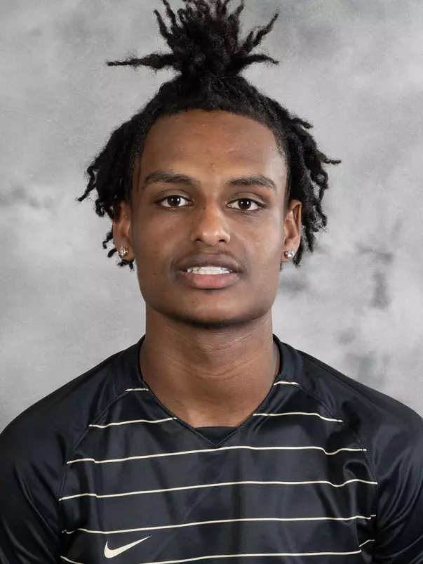 Aethan Yohannes 2022 Headshot