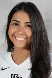 Andrea Fuentes