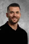 Cory Martin