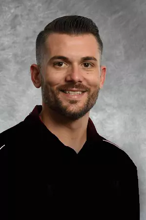 Cory Martin
