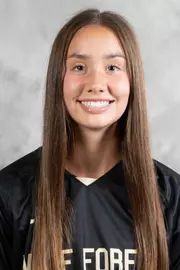 Alex Wood Headshot