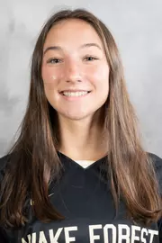 Brooke Potter Headshot