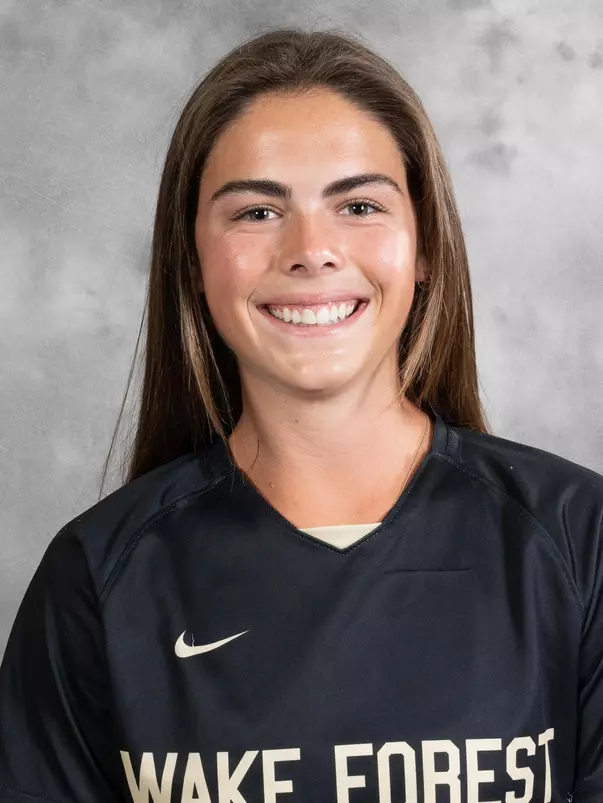 Kristi Vierra Headshot