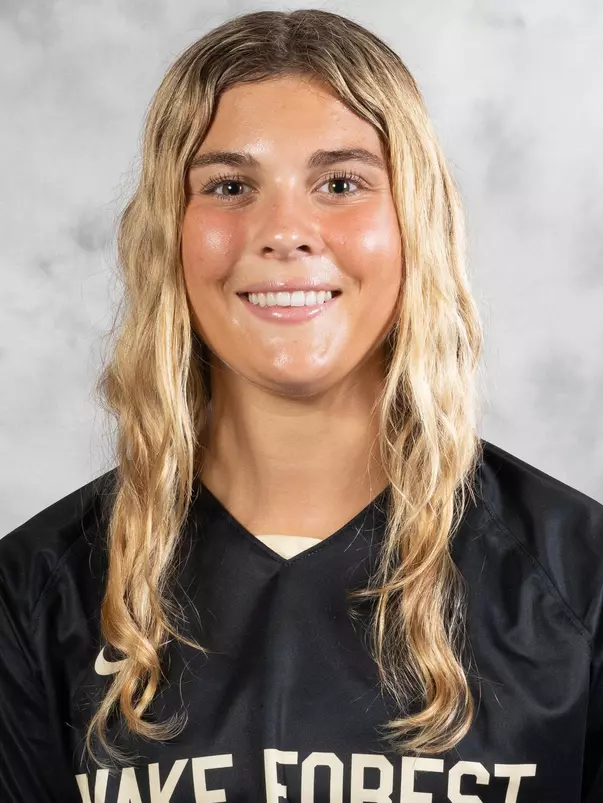 Laine DeNatalie Headshot