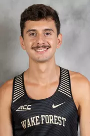 Joaquin Martinez de Pinillos