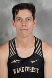 Zach Facioni