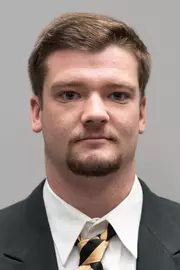 Derek Matthews