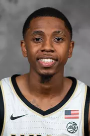 daivien williamson