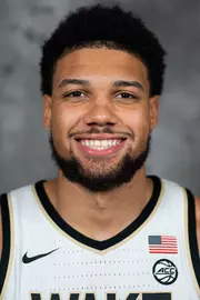 davion bradford
