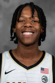 tyree appleby