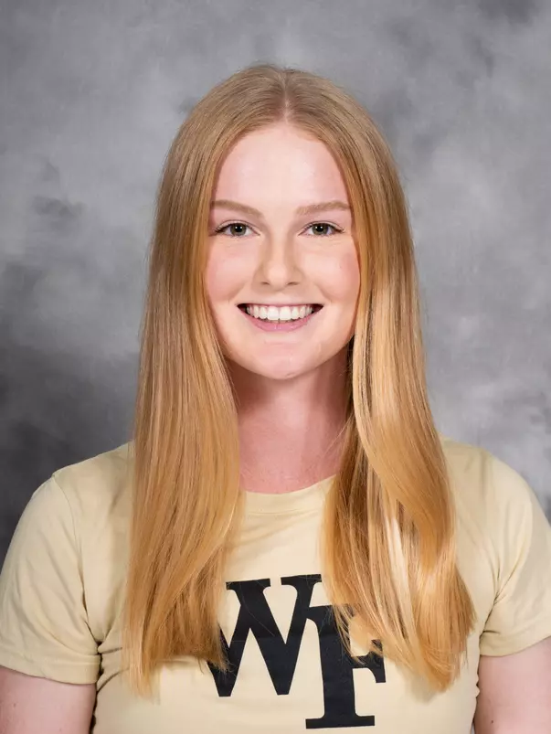 Brooke Killingsworth