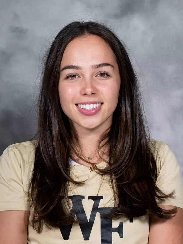 Maddie Lynch
