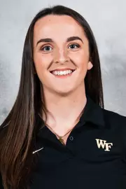 Lauren Walsh