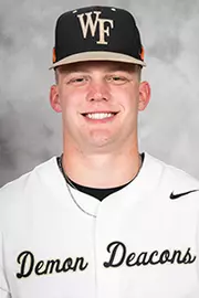 Brock Wilken