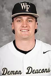 Camden Minacci