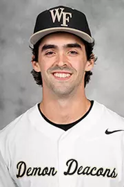 Lucas Costello