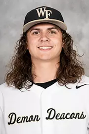 Rhett Lowder