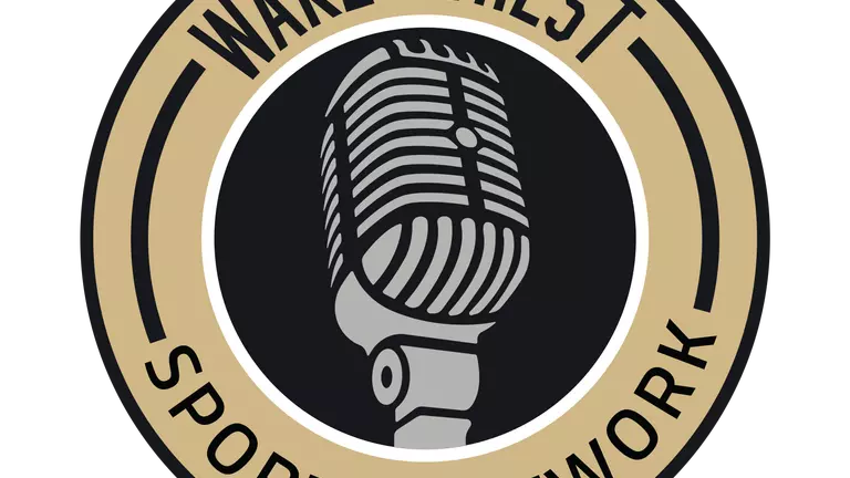 Wake Forest vs. North Carolina A&T