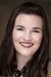 Elizabeth Goodwin