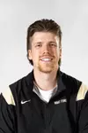 Mitchell Lisowski