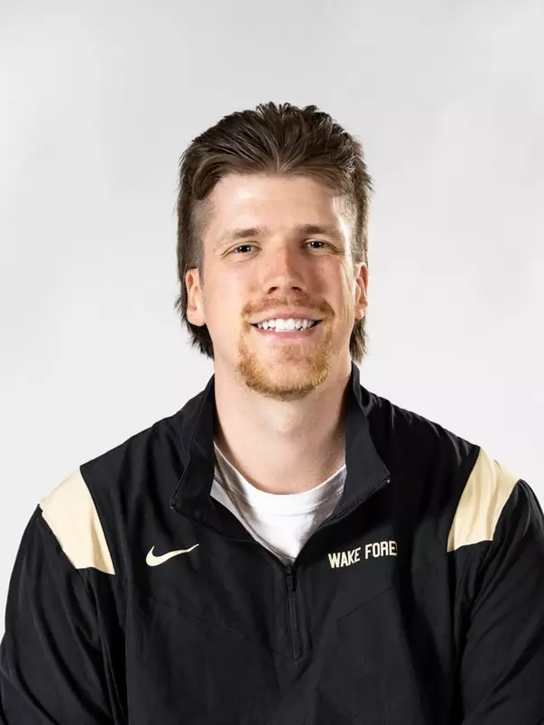 Mitchell Lisowski