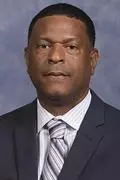 Chip West