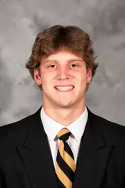 Mark Rogalski