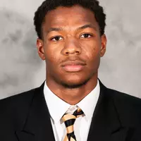 Duke