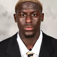 Duke