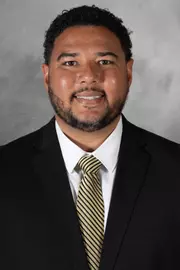 Mark Armour II