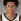 Marion, Marqus