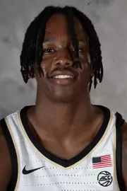 Kevin Miller