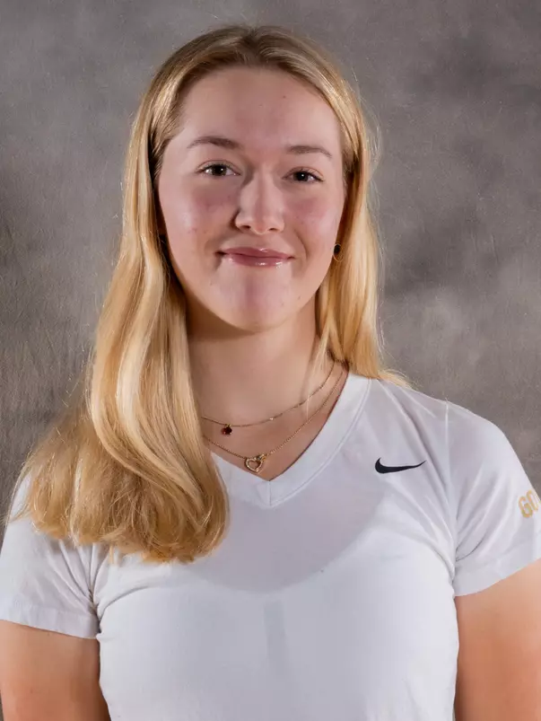 Anne-Sterre den Dunnen