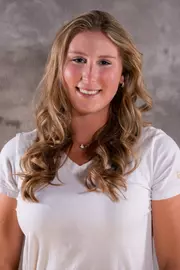 Brooke Rivers