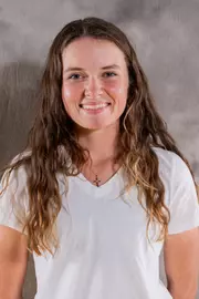 Macy Pate