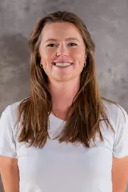 Mimi Rhodes