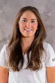 Rachel Kuehn